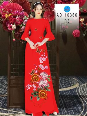 1608172334 39 vai ao dai dep nhat hien nay (14)